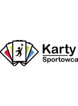 dr Zuzanna Gazdowska - psychologia sportu, trening mentalny, Karty Sportowca