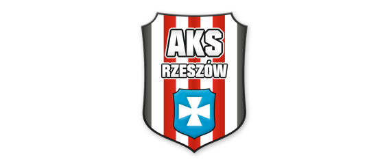 Akademicki Klub Sportowy