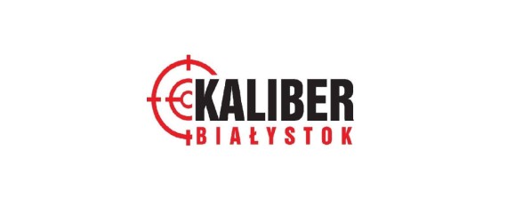 Klub Sportowy Kaliber Białystok