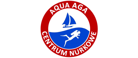 Aqua Aga Centrum Nurkowe