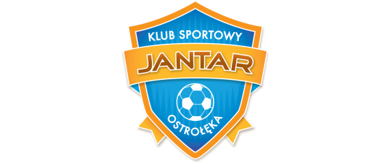 Klub Sportowy Jantar Ostrołęka - piłka  nożna kobiet