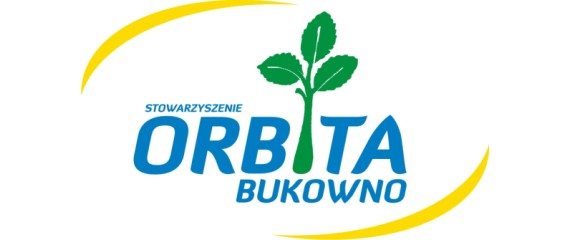 Akademia Piłkarska Orbita