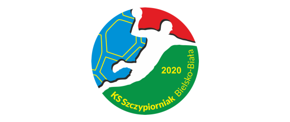 Klub Sportowy Szczypiorniak Bielsko-Biała