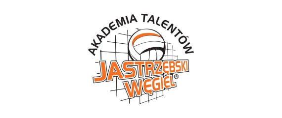 Akademia Talentów Jastrzębski Węgiel
