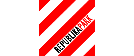 RepublikaPark kryty skatepark