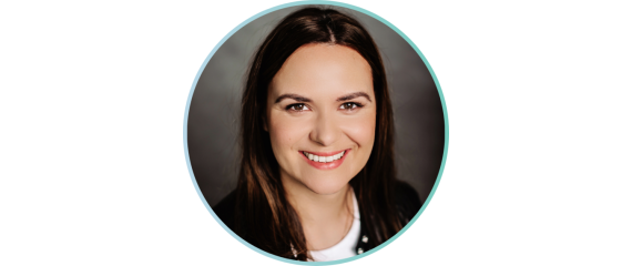 Agata Kuśmierczyk Psycholog Mental Bubble