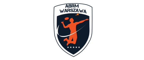 Akademia Badmintona ABRM Warszawa