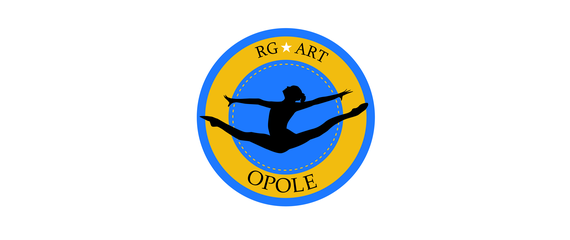 RG ART OPOLE