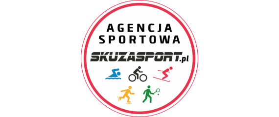 Skuzasport