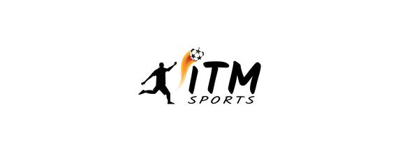 ITMSports