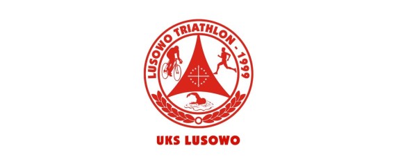 Uczniowski Klub Sportowy „Lusowo”