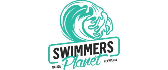 Szkoła Pływania Swimmers Planet