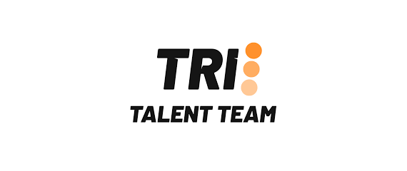 Tri Talent Team Gdańsk