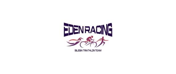 Eden Racing