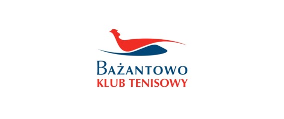 Bażantowo - Katowicki Klub Tenisowy