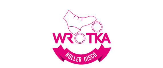 Wrotkarnia Wrotka Roller Disco