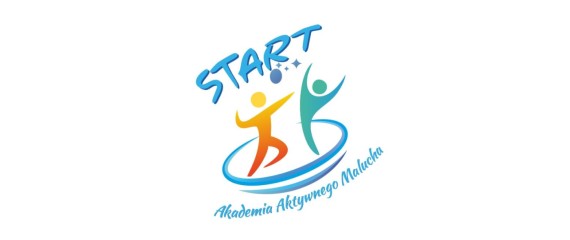 Akademia Aktywnego Malucha Start