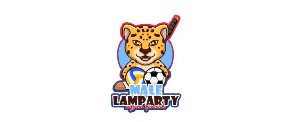 Małe Lamparty zajęcia sportowe