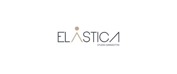 ELASTICA studio gimnastyki