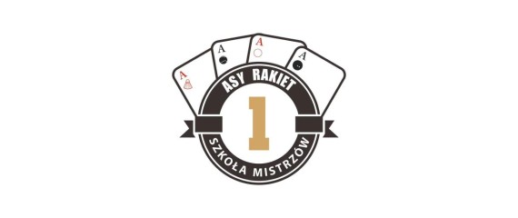 Asy Rakiet