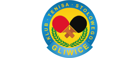 Klub Tenisa Stołowego Gliwice