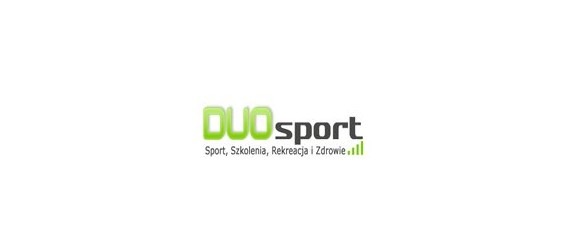 Duosport Katowice