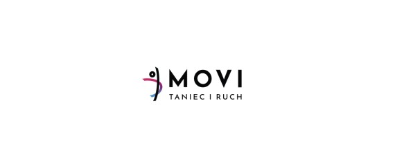 MOVI taniec i ruch