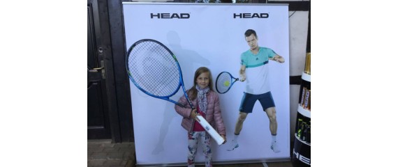 Klub Tenisowy "TENNIS GAME"