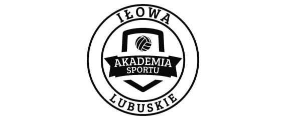 AKADEMIA SPORTU IŁOWA