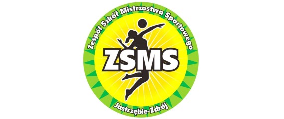 Zespół Szkół Mistrzostwa Sportowego