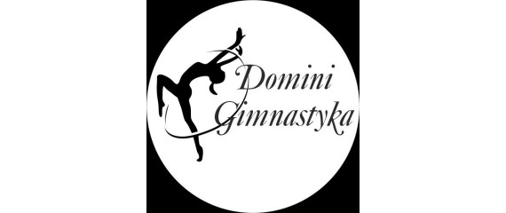 Domini Gimnastyka Opole