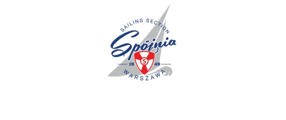 Sekcja Żeglarska Klub Sportowy Spójnia-Warszawa. Żeglarstwo
