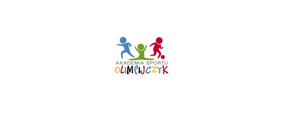 UKS AKADEMIA SPORTU OLIMPIJCZYK/ Gimnastyka/ Akrobatyka