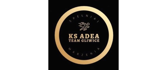 ADEA Team Gliwice