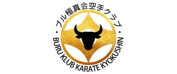 BURU Klub Karate Kyokushin