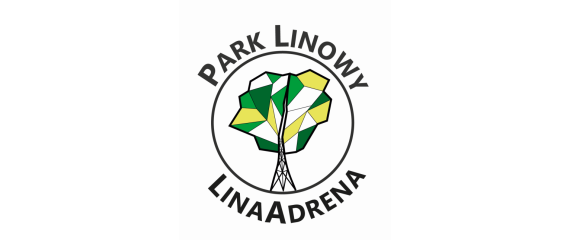 Park linowy LinaAdrena Sosnowiec