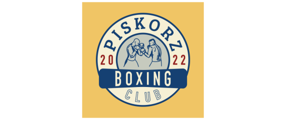 Piskorz Boxing Club