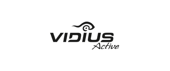Akademia Ruchu VIDIUS ACTIVE
