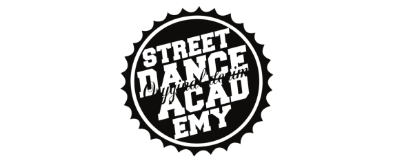 Street Dance Academy