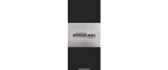Sportowe Dzieciaki -Libiąż