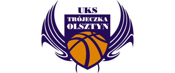 UKS Trójeczka Olsztyn