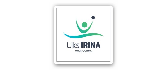 UKS Irina Gimnastyka Artystyczna