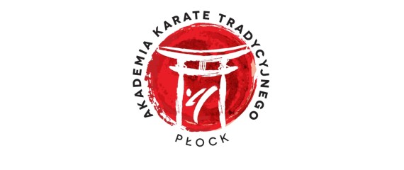 Akademia Karate Tradycyjnego Płock