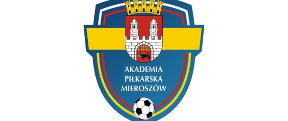 Akademia Piłkarska Mieroszów