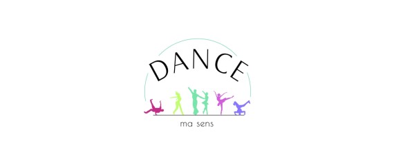 Szkoła Tańca Dance Ma Sens
