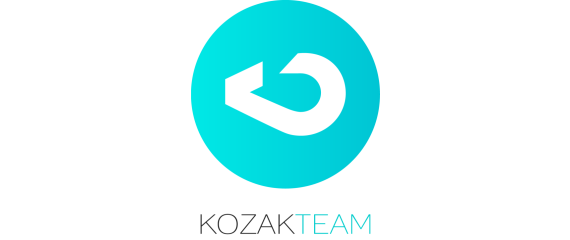 KOZAK Team - szkoła pływania i triathlonu. Nauka pływania - Siemianowice