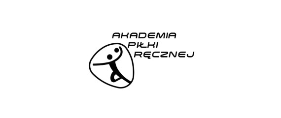 AKADEMIA PIŁKI RĘCZNEJ