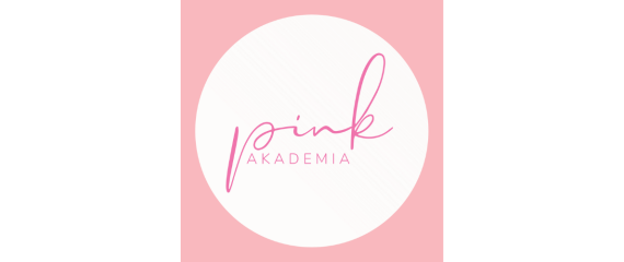 PinkSkate - łyżwy i rolki