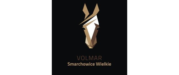 Klub Sportów Konnych Volmar Smarchowice Wielkie