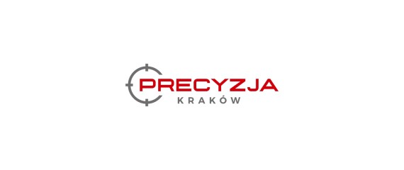 Krakowski Klub Sportowy PRECYZJA